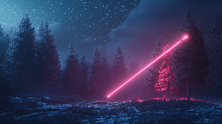 ۼtɫĻɭ