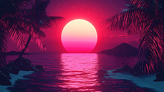ۼtɫF