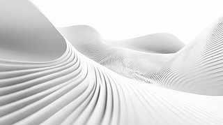 wlز