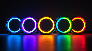 òʺ޺