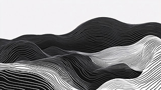 ɽˮl