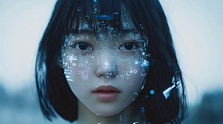 沿Ƽg(sh)