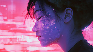 沿Ƽg(sh)