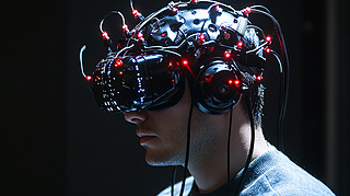 vrƼ