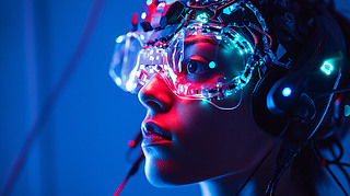 vrƼ