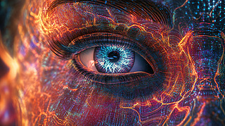 Ƽ۾ҕXЧ