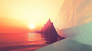 3dɽ