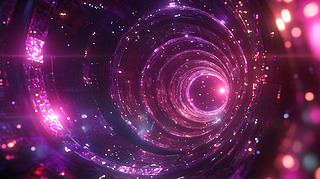 ⾀uԪ