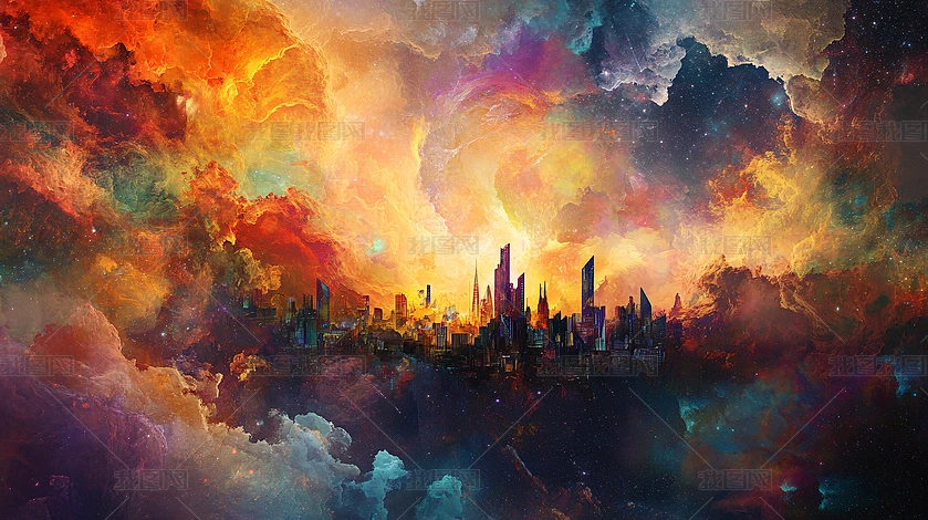 ŲʵĈD