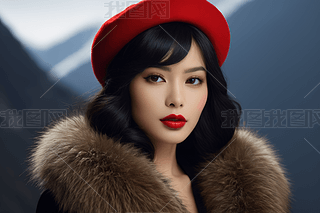 tɫñӺëƤI(lng)ӵċDŮ?dng)[˄