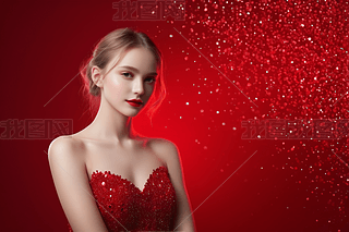 tɫBȹڼtɫǰ[˄(sh)Ů