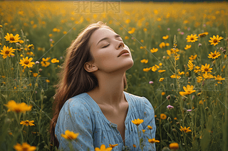 ]۾S(du)ŮM(jn)иDƬ