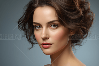 Ů˾l(f)ͷۼtɫ촽DƬ