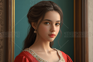 һ(g)tɫBȹŮ˔[˄(sh)?qng)DƬ