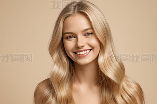 һλl(f)L(zhng)l(f)Ů΢Ц،DƬ