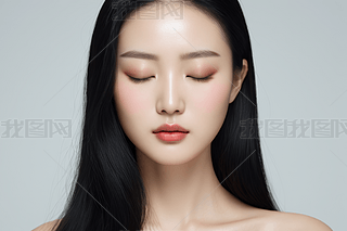 һλLڰl(f)촽ۼtŮ،DƬ