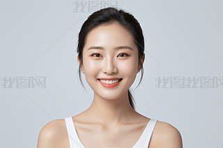 ΢ЦŮ˰ɫĺͺɫ^l(f)[˄