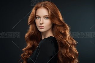 ŮLt^l(f){(ln)۾[˄(sh)ոDƬ