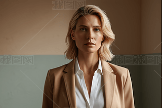 غɫA˰ɫrl(f)Ůһ(c)ȥ