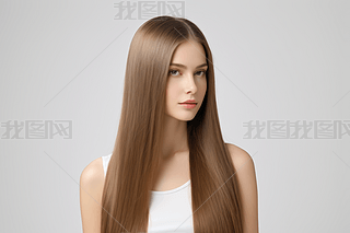 һλɫL(zhng)l(f)ͰɫĵŮ،(xi)DƬ