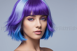 һλɫ{ɫ^l(f)Ů،DƬ