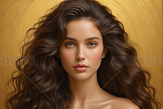 ŮLLɫ^l(f)ͽɫıDƬ