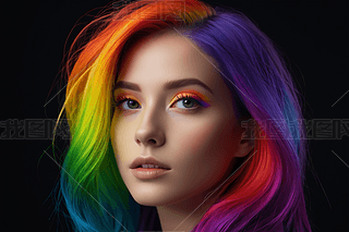 һ(g)ʺɫ^l(f)Ů،DƬ