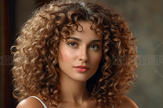 Ů˾l(f){(ln)۾[˄(sh)ոDƬ