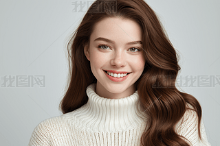 ΢ЦŮɫLl(f)ɫI(lng)ëDƬ