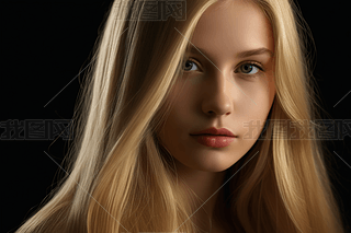 l(f)ŮL(zhng)l(f)[{(ln)۾˄(sh)