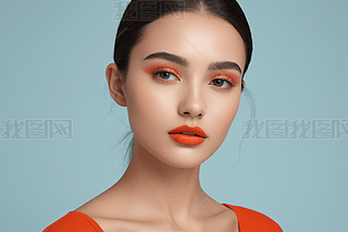 һλɫBȹͳɫڼtŮ،