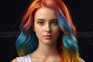 Ůɫ^l(f){(ln)ɫ۾[˄(sh)