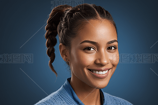 {(ln)ɫpRβp{(ln)ɫëµ΢ЦŮ