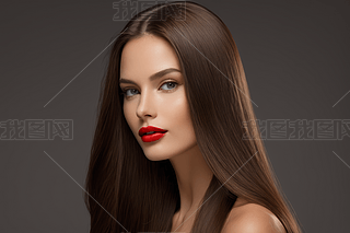 һλɫLl(f)ͼtɫڼtŮ˔[˄(sh)