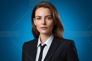 һ(g)bI(lng)Ů˔[˄(sh)?qng)DƬ