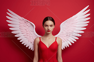 Ů˴tɫBȹ^ϴɫĳDƬ