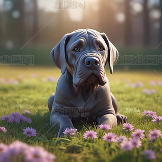 ǲ˹ȮAI宋ڼ屳(bo)DƬز