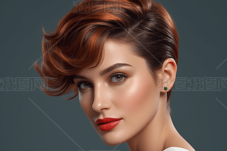 Ů˼t^l(f)Ͷh(hun)[˄(sh)ոDƬ