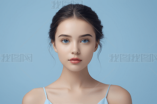 Ů{(ln)۾{(ln)ɫBȹ[˄(sh)?qng)DƬ