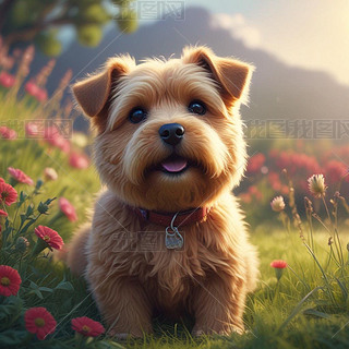 (dng)AI宋ڼ屳(bo)DƬز