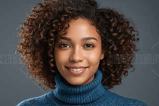 ΢ЦŮ˾l(f){(ln)ɫI(lng)ë¸DƬ