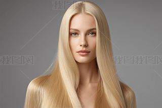 l(f)ŮL(zhng)ֱl(f){(ln)۾[˄(sh)DƬ