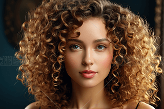 һ(g)l(f)Ů˔[˄(sh)ոDƬ