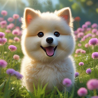 СAI宋ڼ屳DƬز