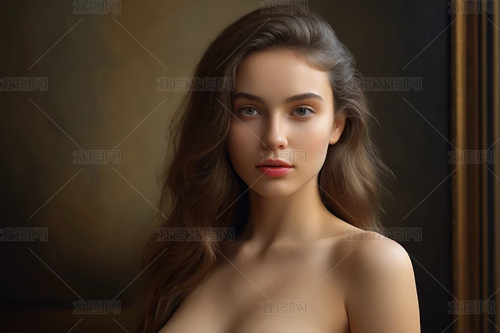 Ů