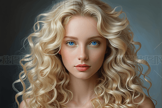 l(f)Ů{(ln)۾l(f)[˄(sh)ոDƬ