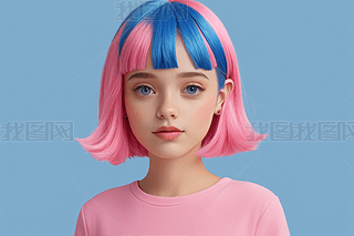 һۼtɫ{ɫ^lpŮ،