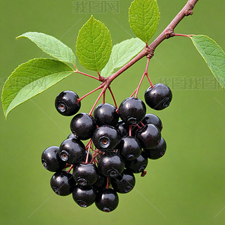 ݮˮAI宋ڼ屳DƬز
