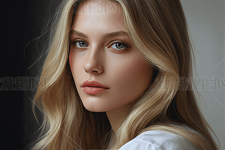 l(f)Ů{(ln)۾Ll(f)[˄(sh)ոDƬ