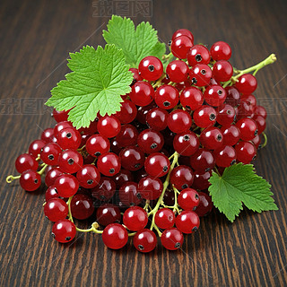 ˮЙC(j)ѸAI宋ڼ屳(bo)DƬز